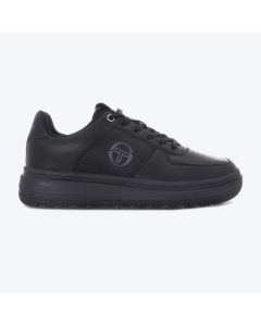 SERGIO TACCHINI Patike ghost M