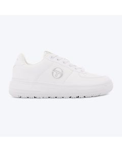 SERGIO TACCHINI Patike ghost M
