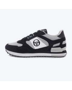 SERGIO TACCHINI Patike chase M