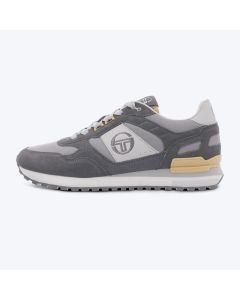 SERGIO TACCHINI Patike chase M