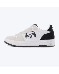 SERGIO TACCHINI Patike milano M