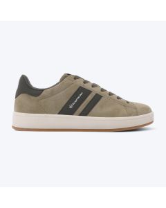 SERGIO TACCHINI Patike camp M