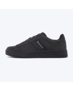 SERGIO TACCHINI Patike camp M