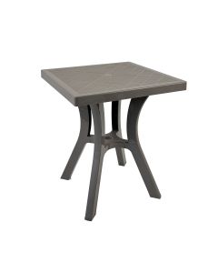Sto 60x60 – Tamno moka 108855 - 108855-1