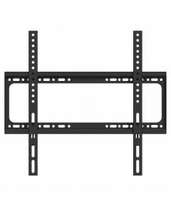 Kettz Nosač STOL–30F Fiksni za TV 32