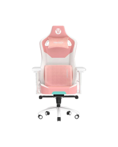 FANTECH Stolica Gaming Alpha GC-283 SAKURA