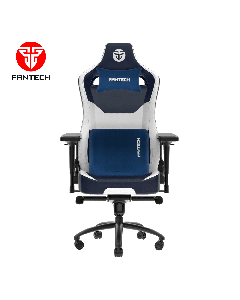 FANTECH Gaming stolica Alpha GC-283, plava