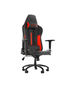 FANTECH Gaming stolica Korsi GC-191, crvena/crna