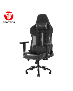 FANTECH Stolica Gaming Korsi GC-191 siva