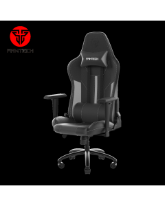 Stolica Gaming Fantech Korsi GC-191 siva - 208959