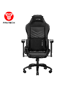 FANTECH Stolica Gaming Ledare GC-192 crna