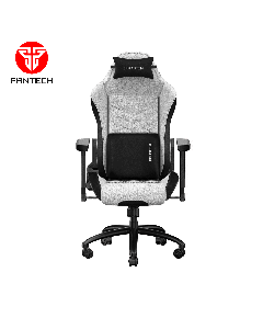 FANTECH Stolica Gaming Ledare GC-192 siva