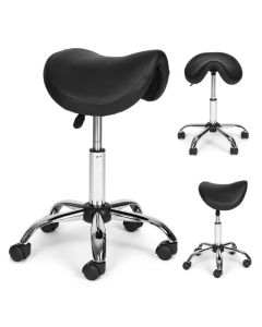 MODERNHOME Stolica za rad eco-leather - PJJBS0019