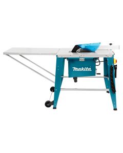 MAKITA Stona kružna testera 2712 - 2712