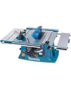 MAKITA Stona kružna testera MLT100N - MLT100N