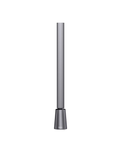 Stona lampa Baseus Smart Eye siva - DGZG-0G