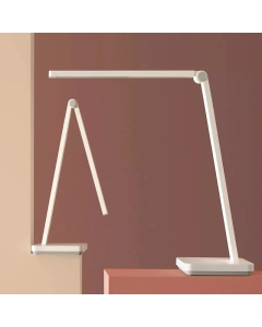 Stona lampa Xiaomi LED desk light - 047036