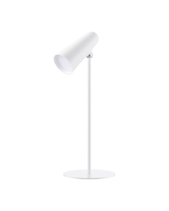 Stona lampa Xiaomi Mijia (MJTD05YL) - 609986