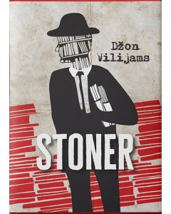 Stoner