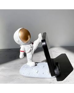 Stoni držač za telefon Astronaut Tip 1 - 614469