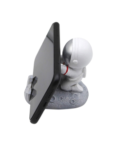 Stoni držač za telefon Astronaut Tip 2 - 614470