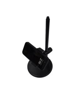 Stoni držač za telefon sa podesivom visinom