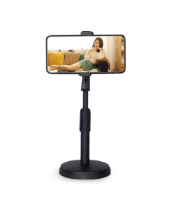 Stoni držač za telefon teleskopski sa podesivim nagibom