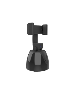 Stoni držač Gimbal TY360 rotirajuci sa prepoznavanjem lica crni - 051835