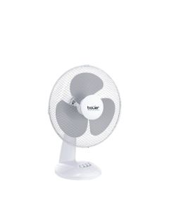 BAUER Ventilator stoni 30cm SF-215