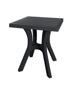 Sto 60x60 – Antracit 108851