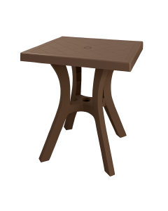 Sto 60x60 – Braon 108854