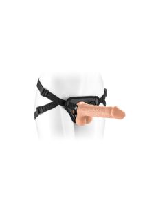 Strap on Tony - 514127