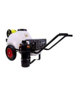 STREAMLINE Profi uređaj za pranje staklenih površina Streamflo 120L