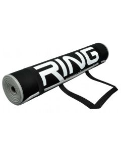 RING Tatami strunjaca puzzle (100x100x2) RX 3019B - 1991