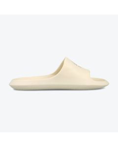 SERGIO TACCHINI Papuče lucia W - STS241F003-139/40