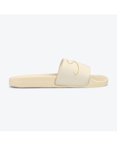 SERGIO TACCHINI Papuče nora W - STS241F025-237