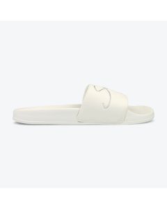 SERGIO TACCHINI Papuče nora W - STS241F025-336