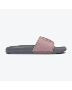 SERGIO TACCHINI Papuče lago W - STS241F415-0336