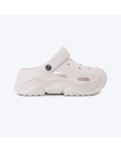 SERGIO TACCHINI Papuče lorrie W - STS241F909-1540/41