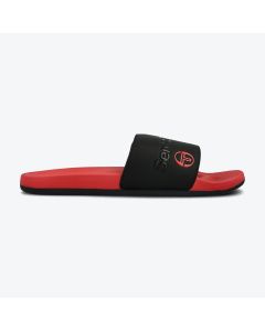 SERGIO TACCHINI Papuče luca  M - STS241M007-141