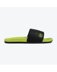 SERGIO TACCHINI Papuče luca  M - STS241M007-241