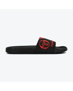 SERGIO TACCHINI Papuče orlando M - STS241M012-145