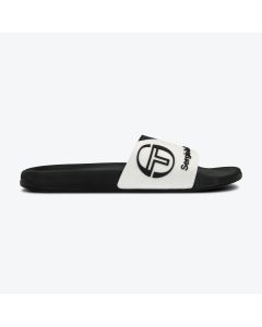 SERGIO TACCHINI Papuče orlando M - STS241M012-343