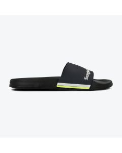 SERGIO TACCHINI Papuče tony M - STS241M018-141