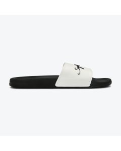 SERGIO TACCHINI Papuče bobbi M - STS241M118-1A41