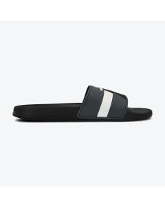 SERGIO TACCHINI Papuče tomm M - STS241M151-144