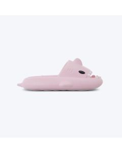 SERGIO TACCHINI Papuče tail slide GP - STS251K020-1228/29