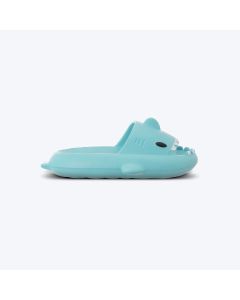 SERGIO TACCHINI Papuče tail slide BP - STS251K020-1530/31