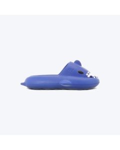 SERGIO TACCHINI Papuce tail slide BP