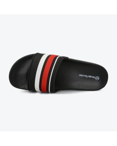 SERGIO TACCHINI Papuče Vito M - STSM213011-1246